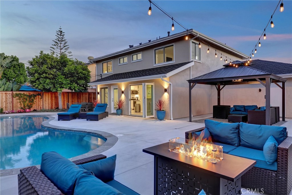 main property photo 63