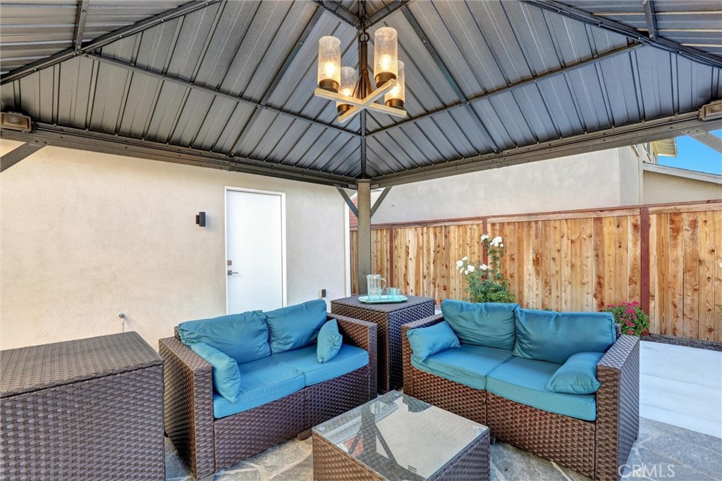 main property photo 65