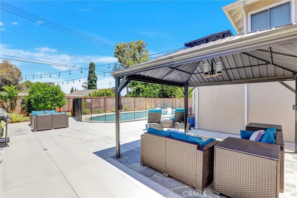 main property photo 66