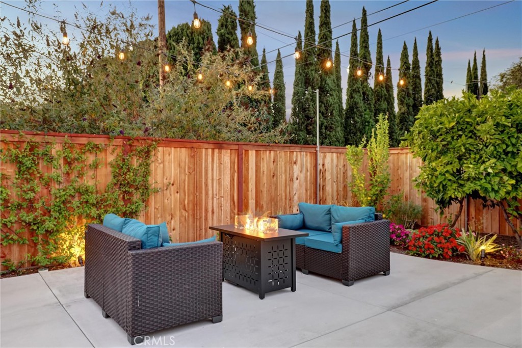 main property photo 67
