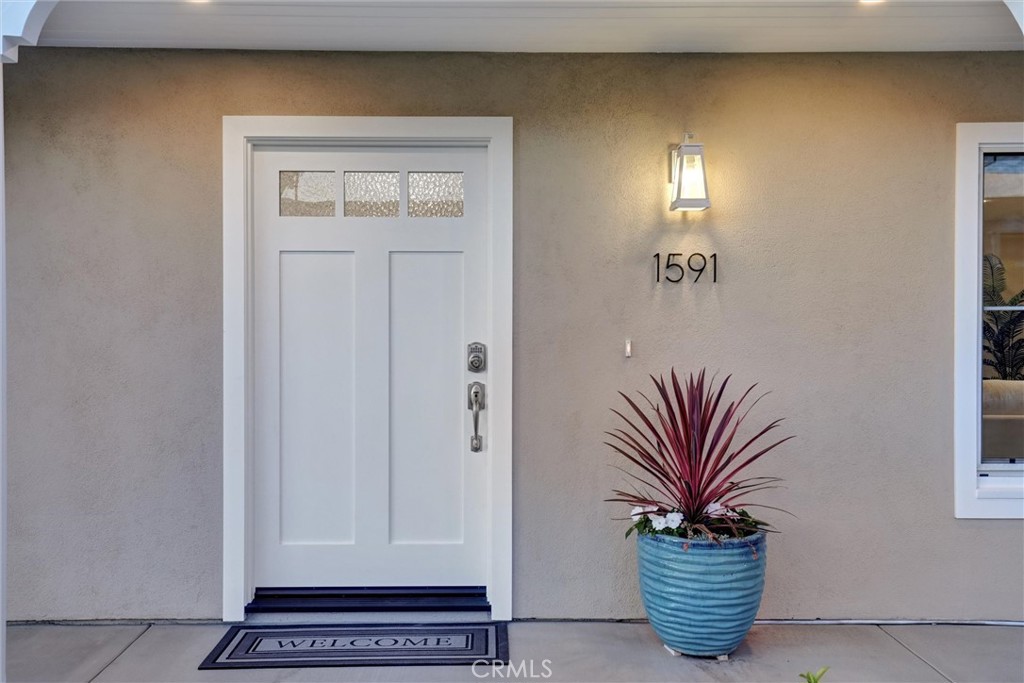 main property photo 70