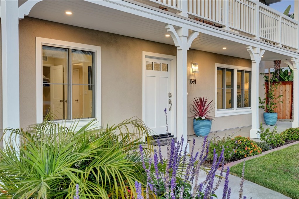 main property photo 71