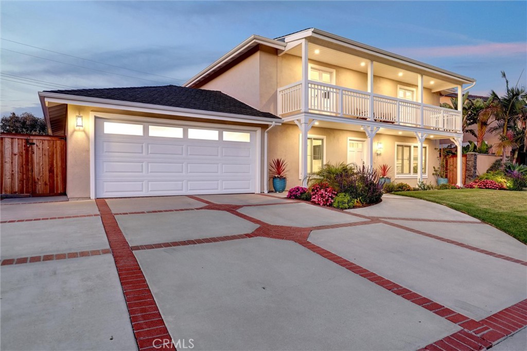 main property photo 72