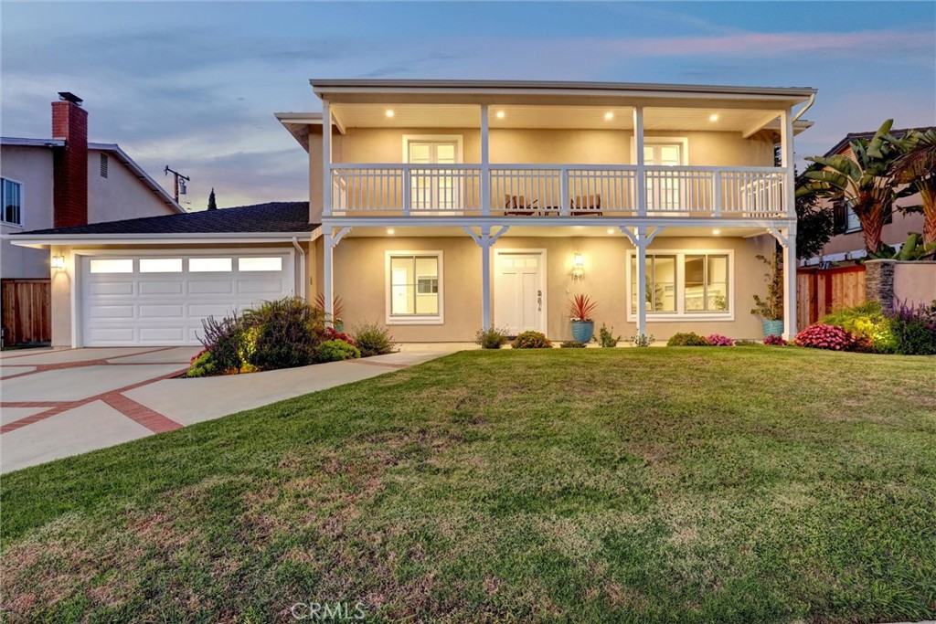 main property photo 73