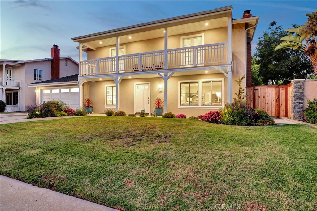 main property photo 74