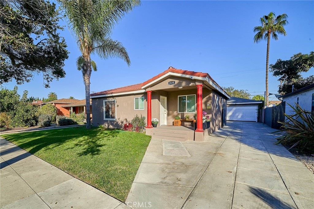 main property photo 1