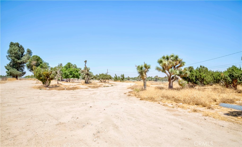 main property photo 15