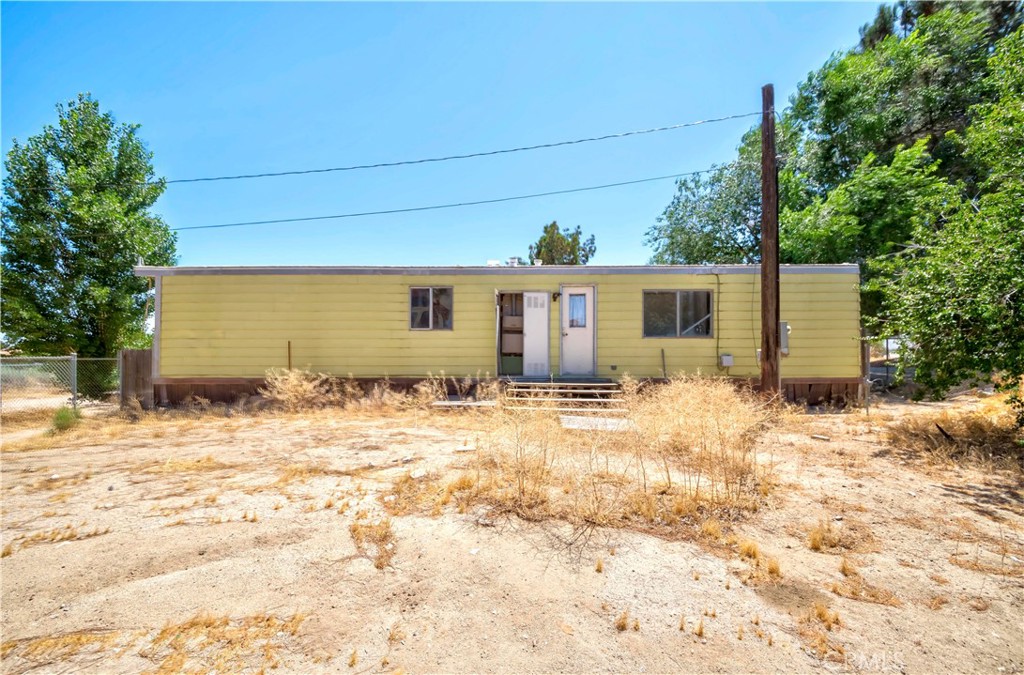 main property photo 21