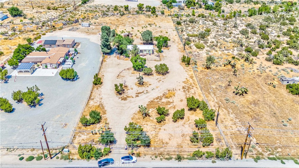 main property photo 22
