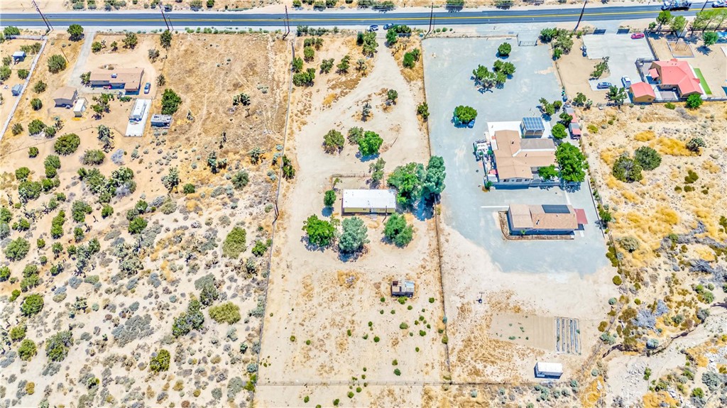 main property photo 24