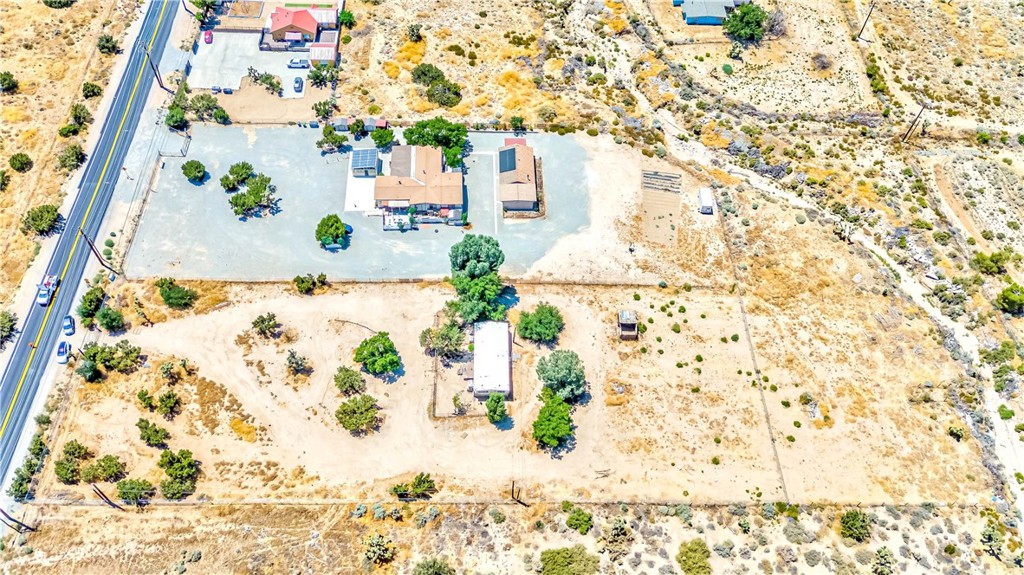 main property photo 25