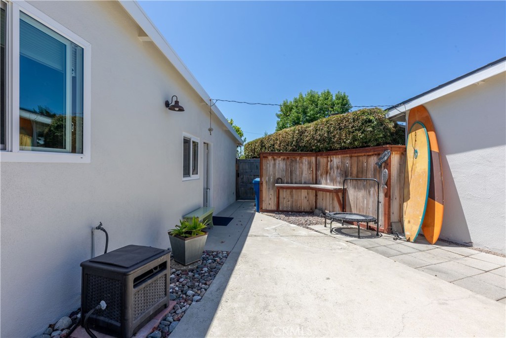 main property photo 52