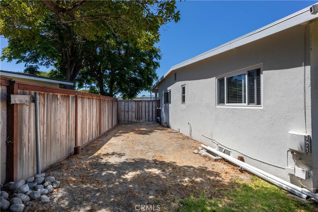 main property photo 56