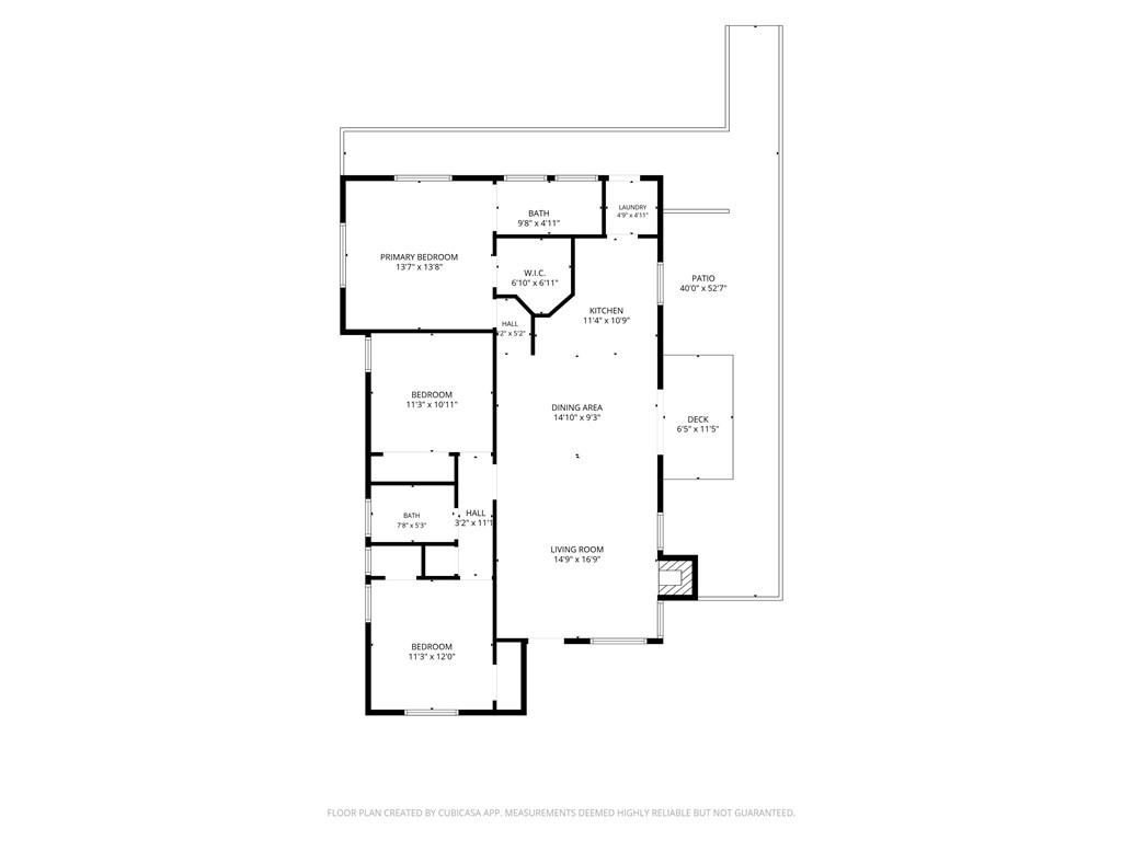 main property photo 39