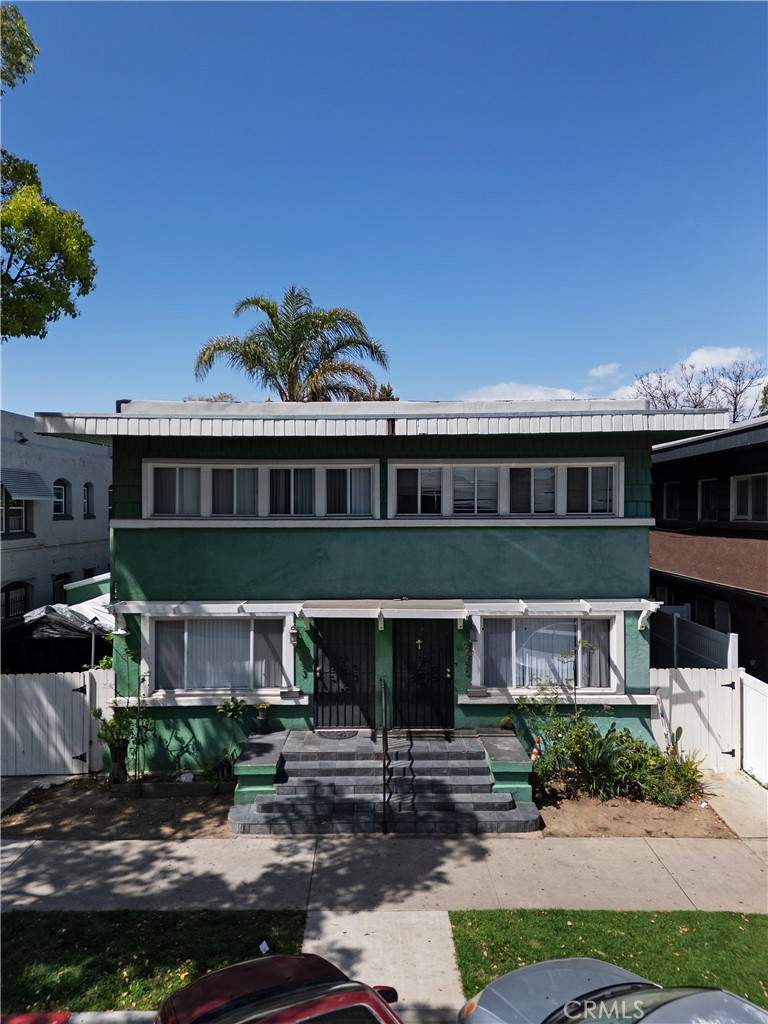 main property photo 14