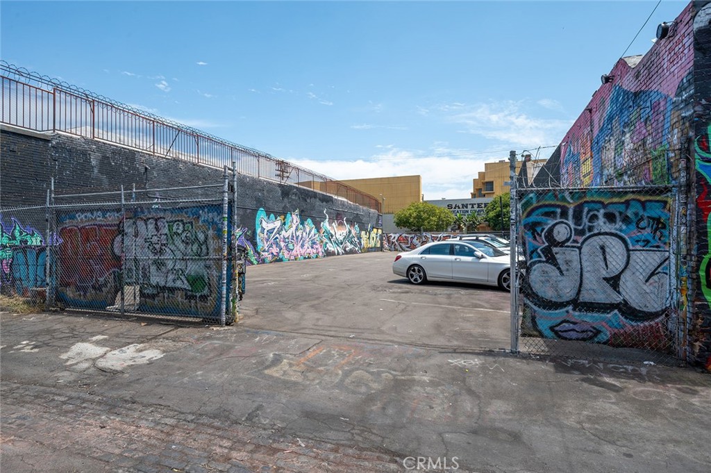 main property photo 43