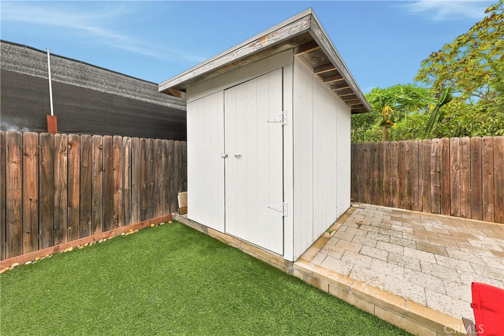 main property photo 53