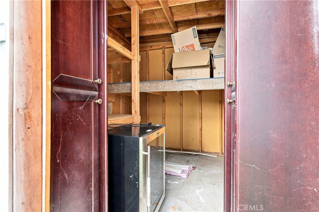 main property photo 54