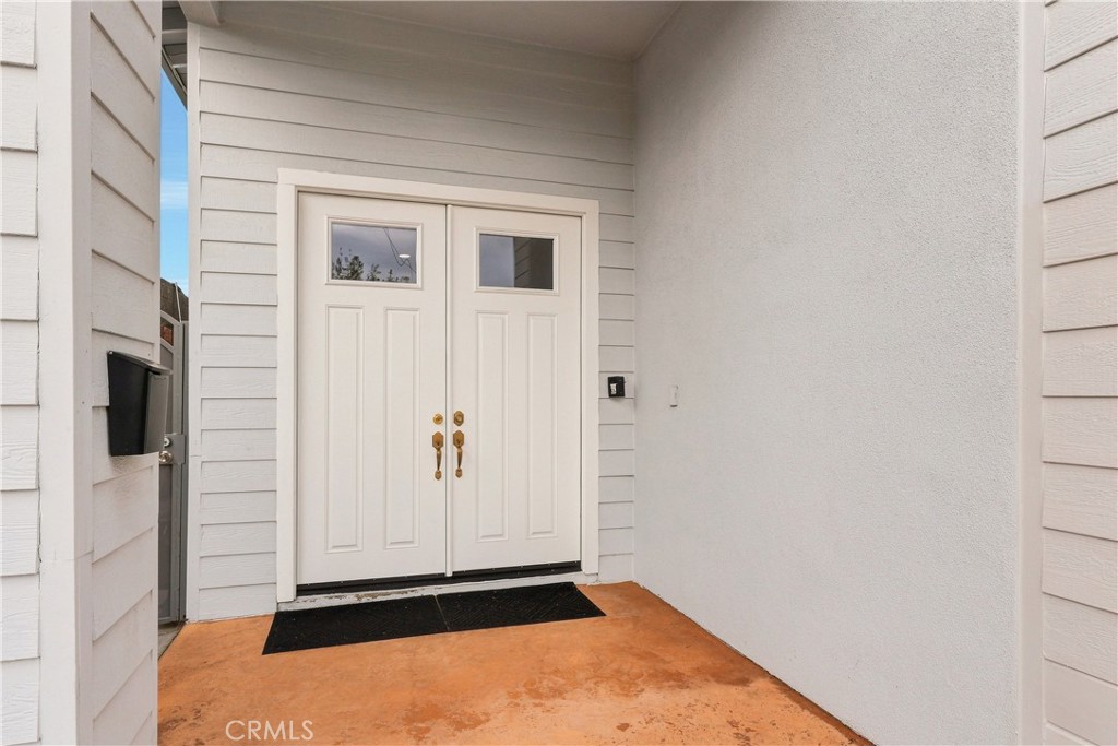main property photo 58