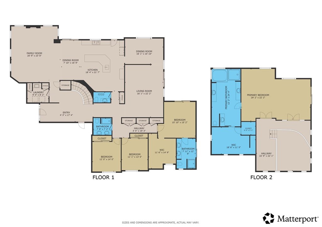 main property photo 50