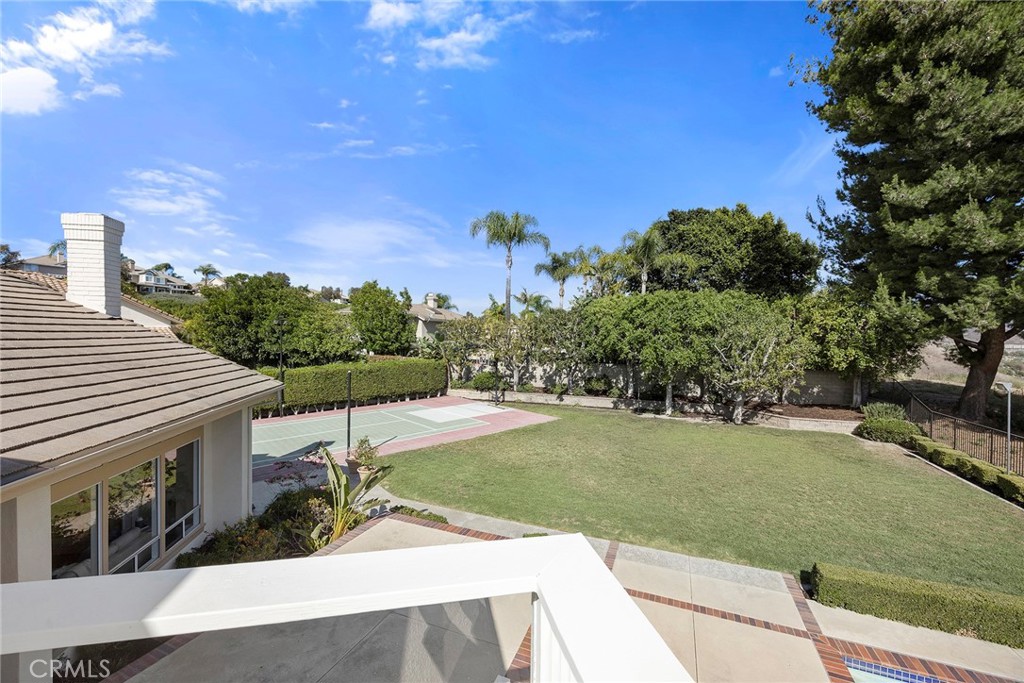 main property photo 45