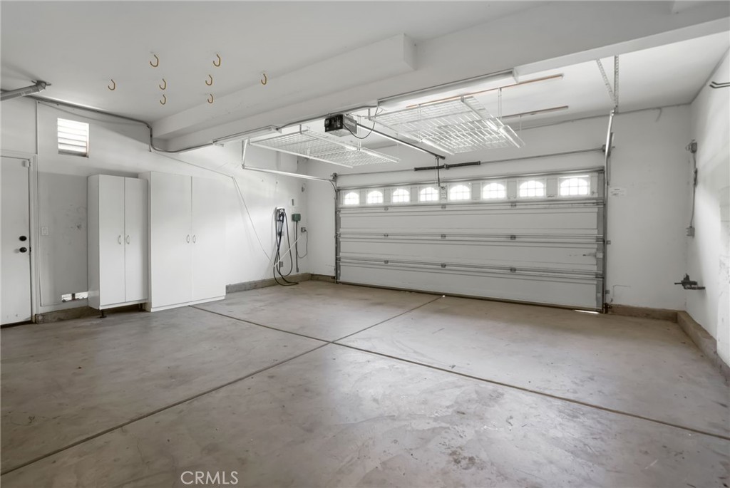 main property photo 66