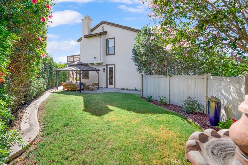 main property photo 69