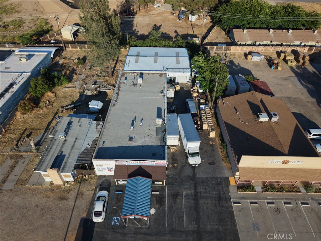 main property photo 48