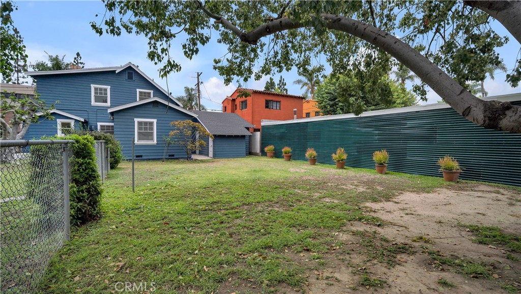 main property photo 58