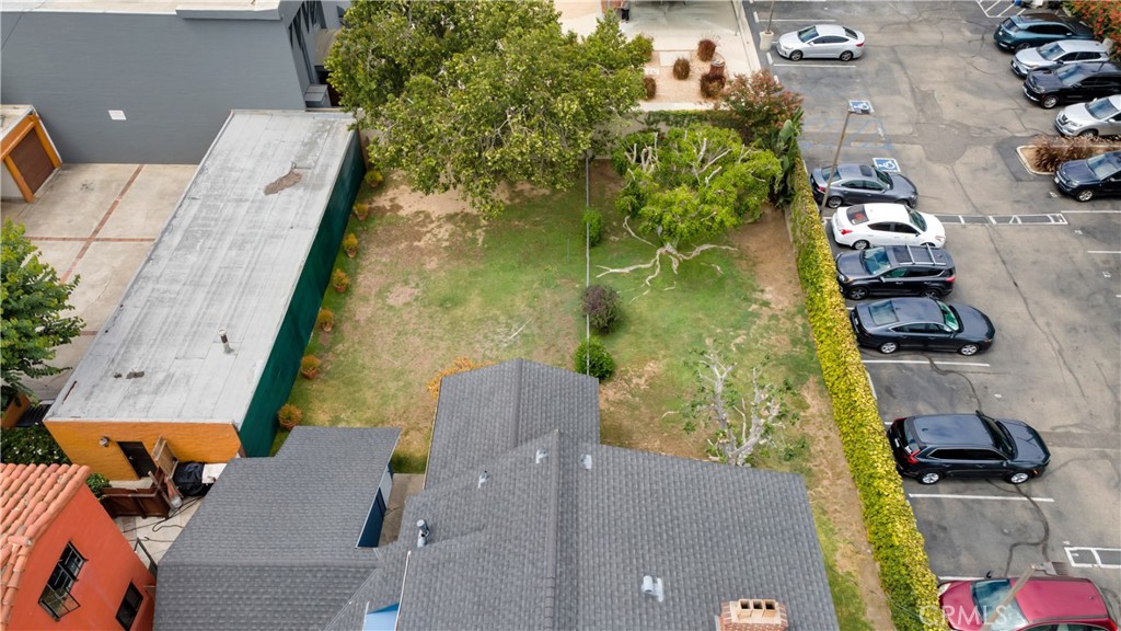 main property photo 66