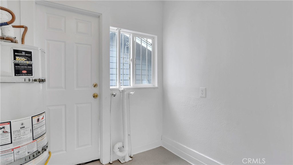 main property photo 54
