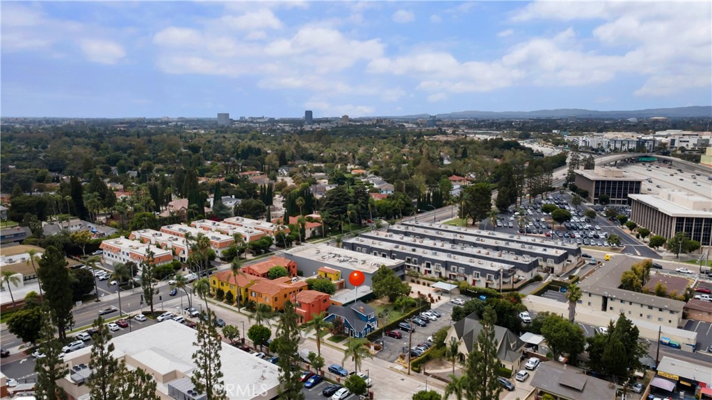 main property photo 62