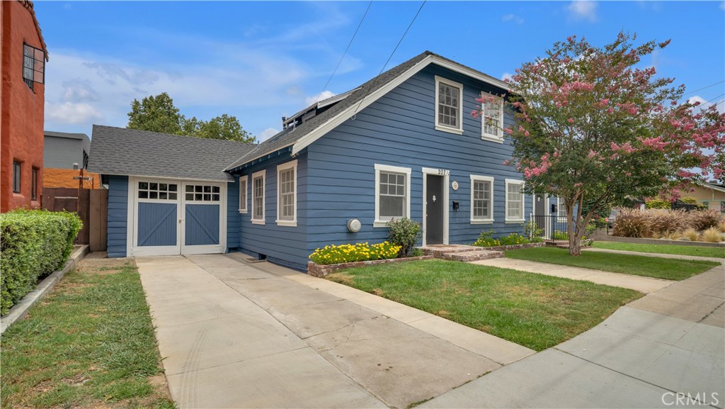 main property photo 68