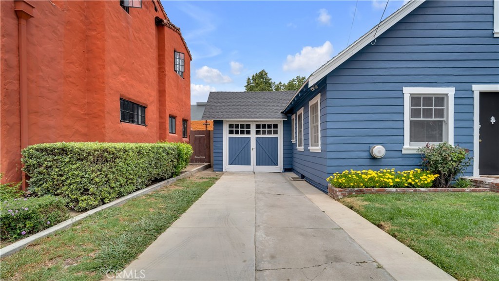 main property photo 69