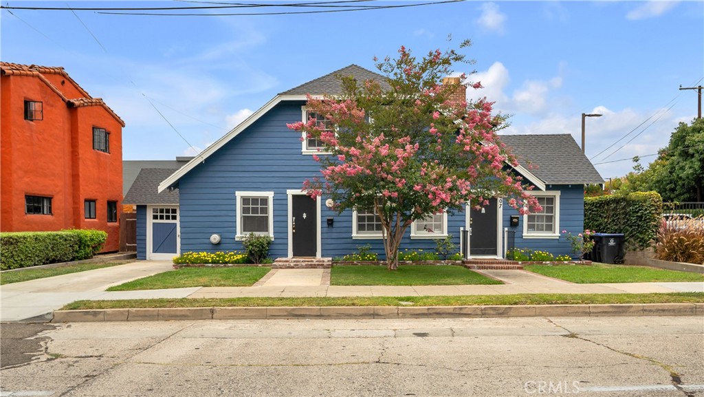 main property photo 70