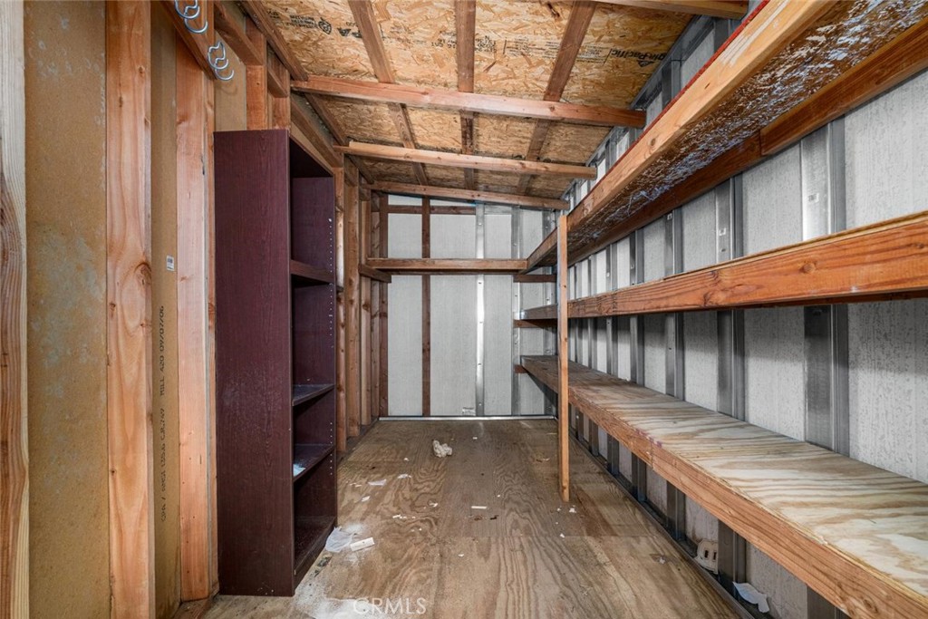 main property photo 65