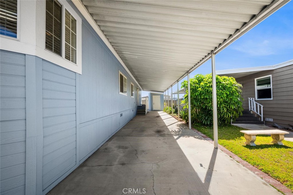 main property photo 67