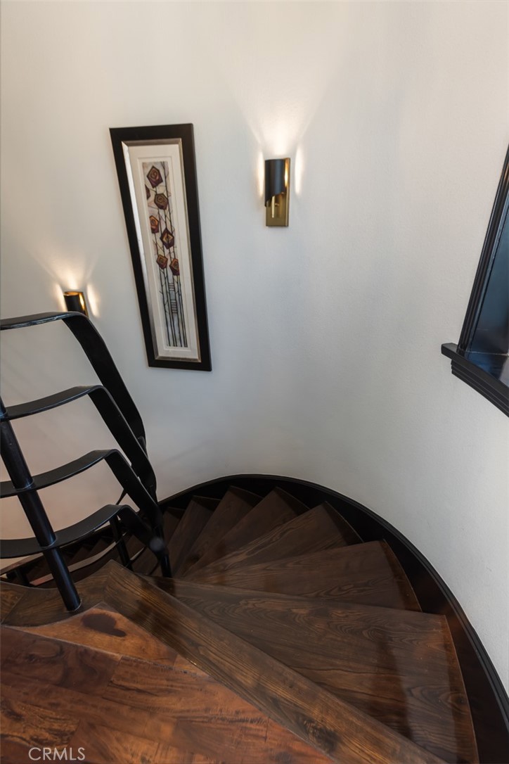 main property photo 58