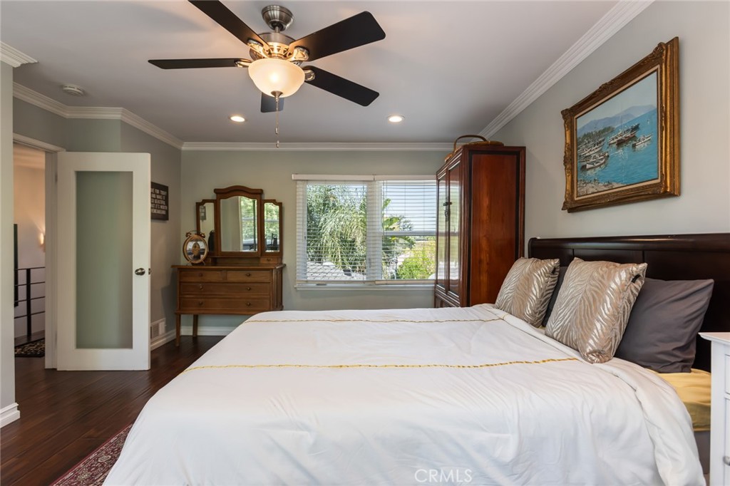 main property photo 60