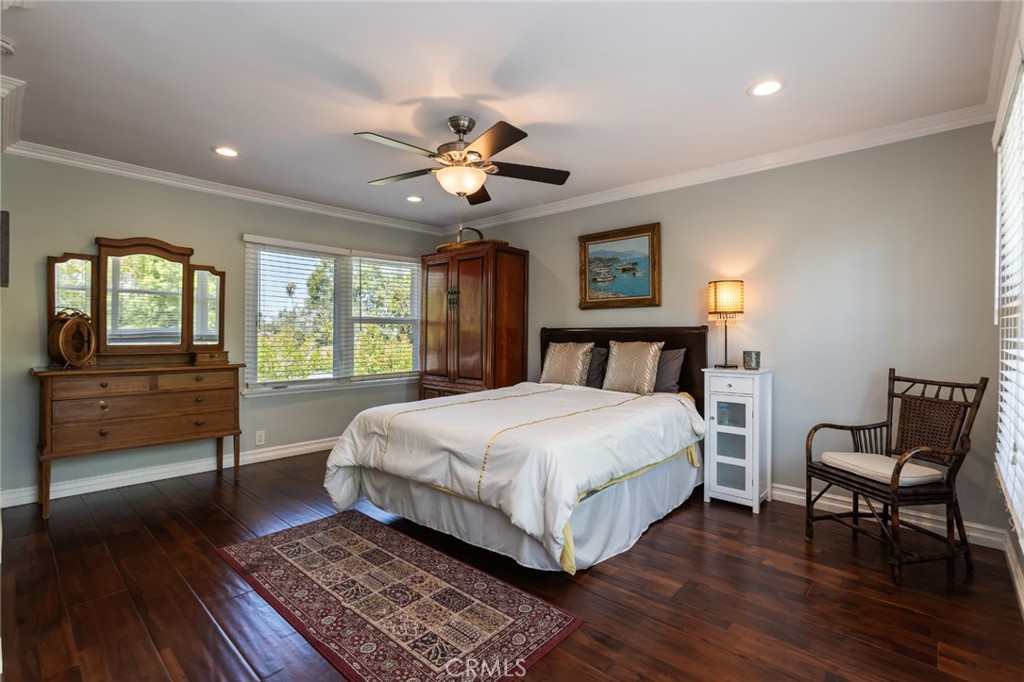 main property photo 61