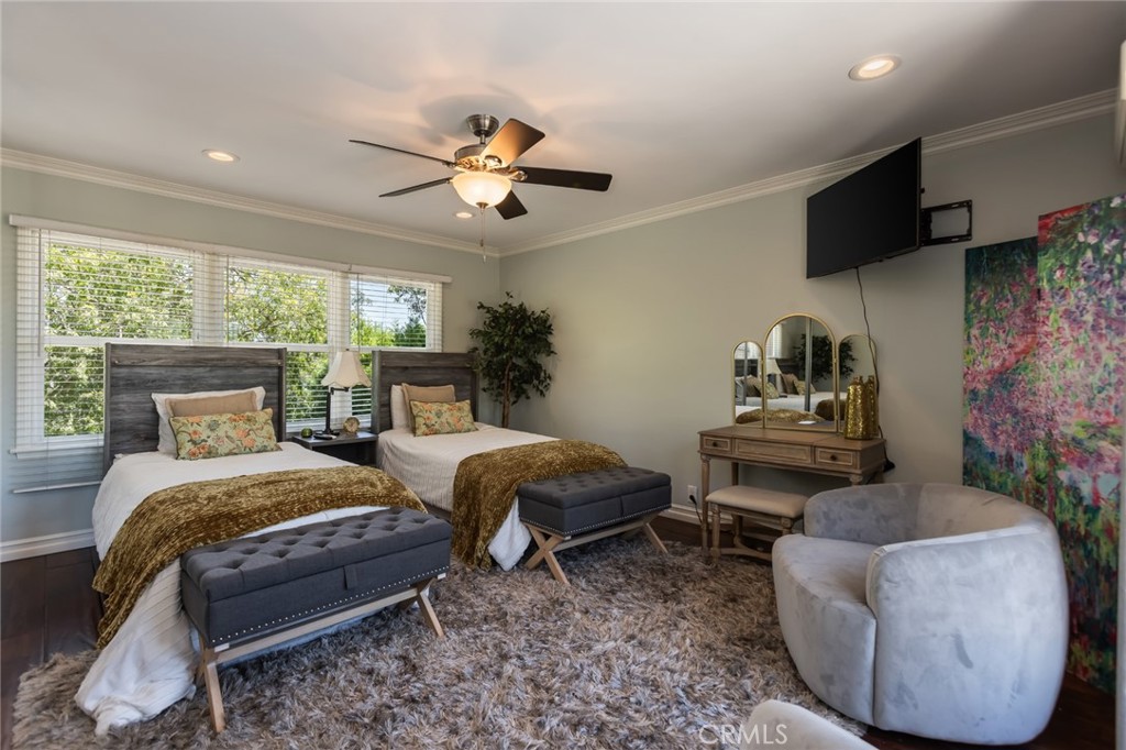 main property photo 62