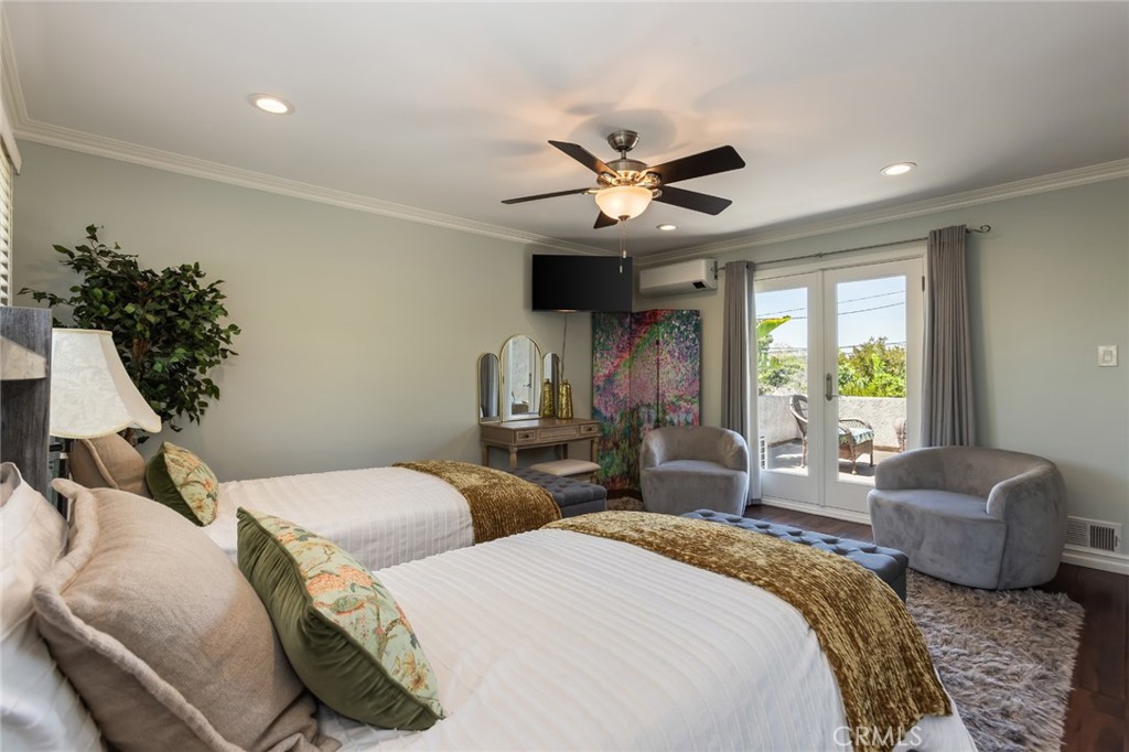 main property photo 63