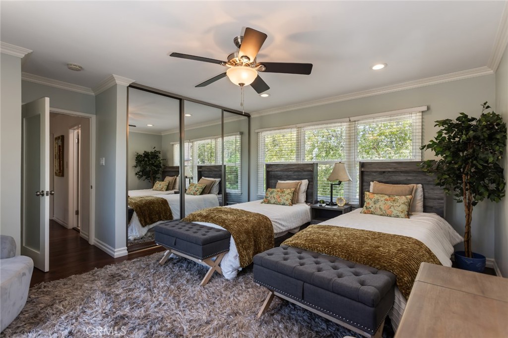 main property photo 64