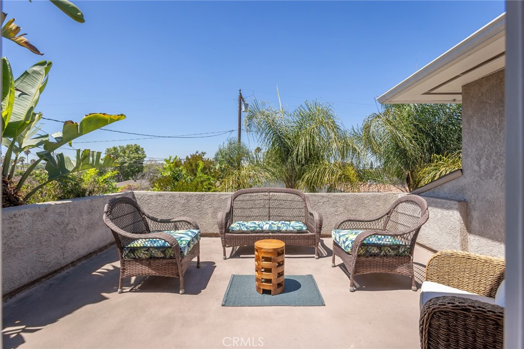 main property photo 65