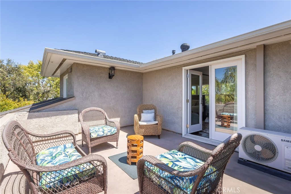 main property photo 66