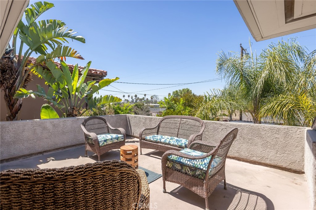 main property photo 67