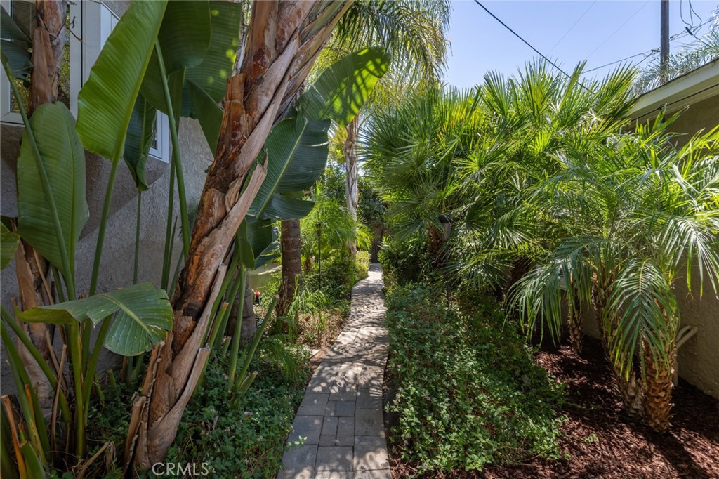 main property photo 68
