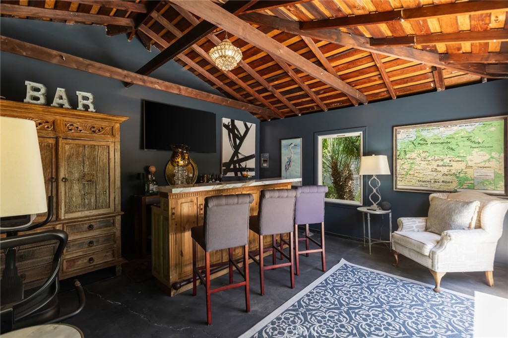 main property photo 69