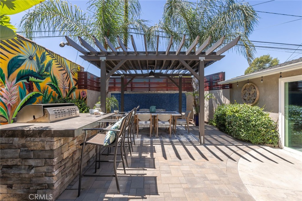 main property photo 70