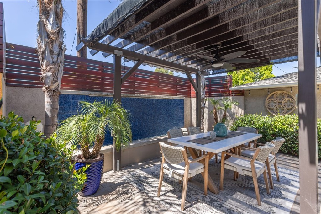 main property photo 71
